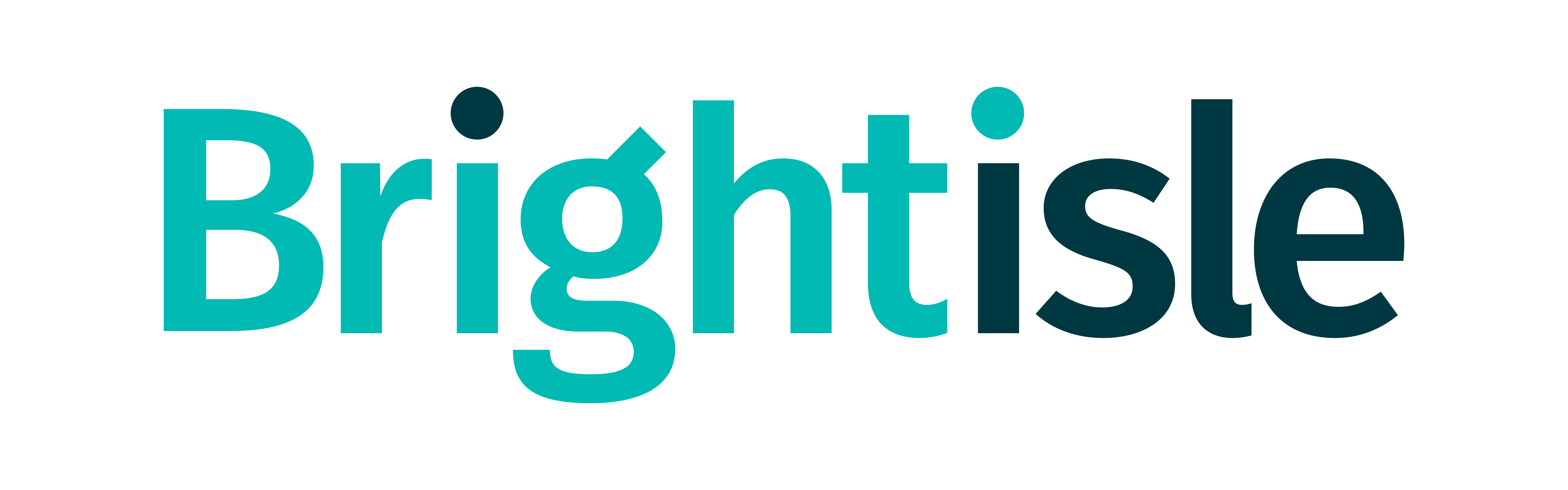 Brightisle_Logo1